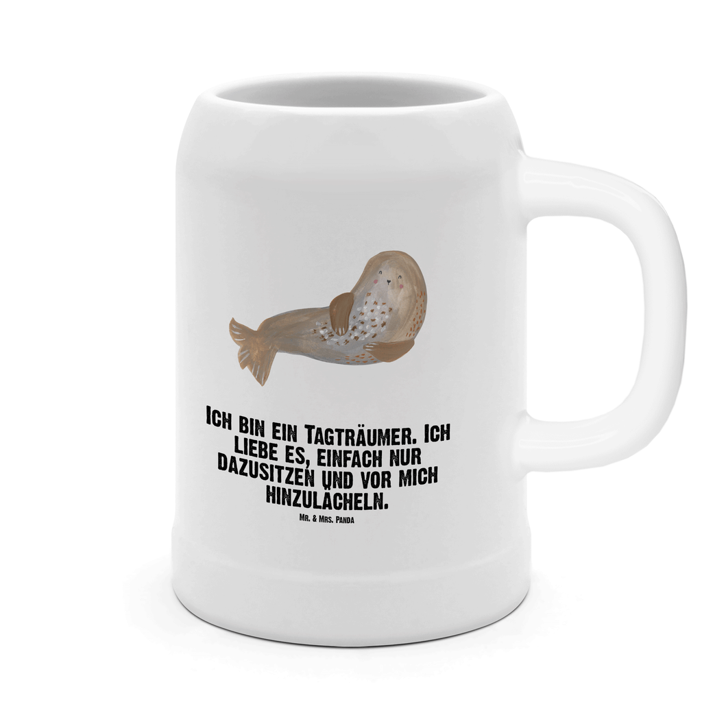 79868CBF4352DCBAB8E70A7565EFD7981E182E690E1B271E00198EE1198683D0