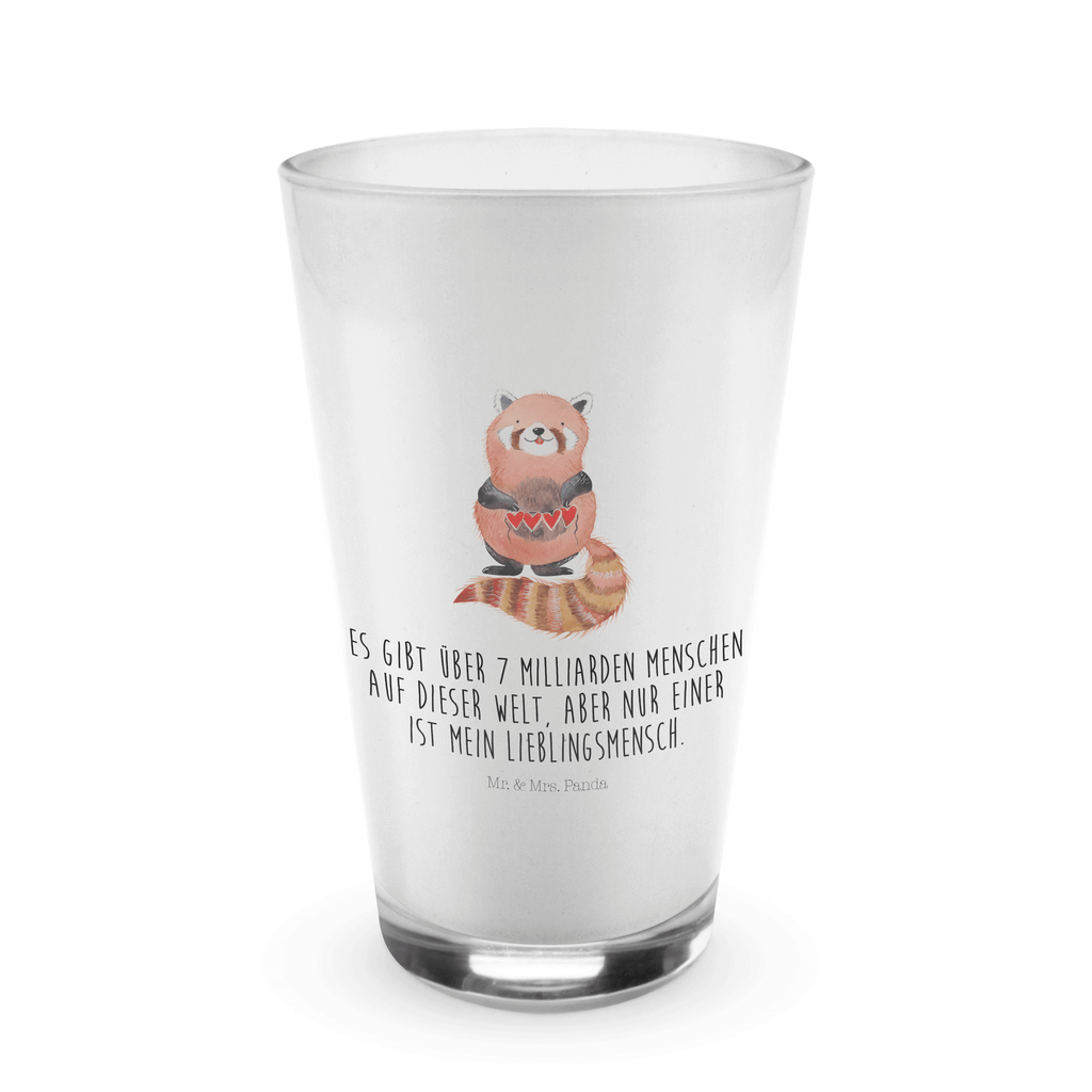 cc3ec1933154bf58a59b5bc0a57a9ecc