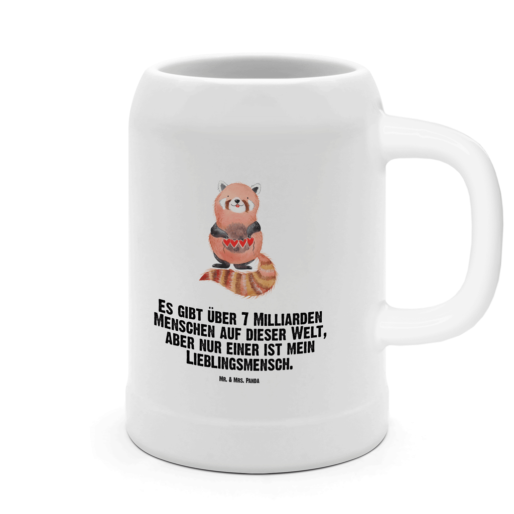 62ED6BE2D26C3A72F8A30F0C3F011573FB2121CE81B03FB6A140E11C0B9A8D1C