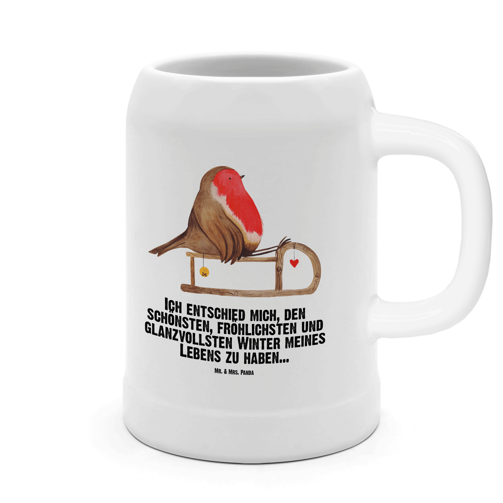 59AC88308DE9B19511AAE323635A0106983284DCC21D9DB60E6CE2F93931A1E6