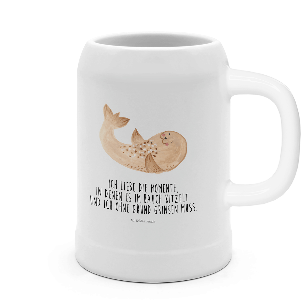 41a4cd40248afbf851bf940029678a41