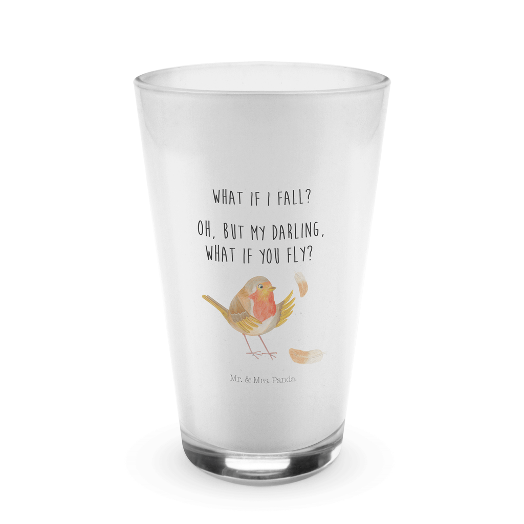 b76dbf8562386cbe4953990ae4e21095