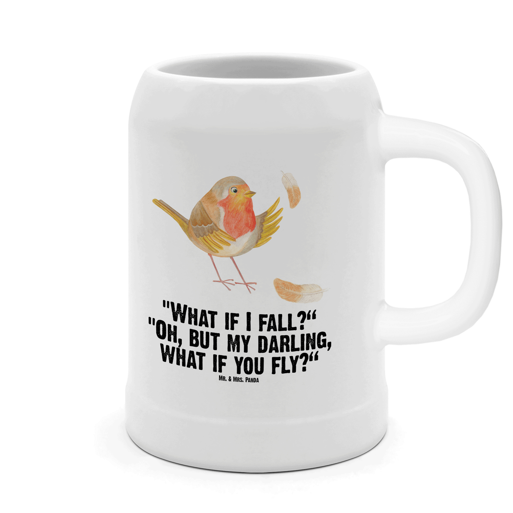 68EECC3416180087A31B7A819CA20B6FA3CE07BFE4252AB8275437CD6934F515