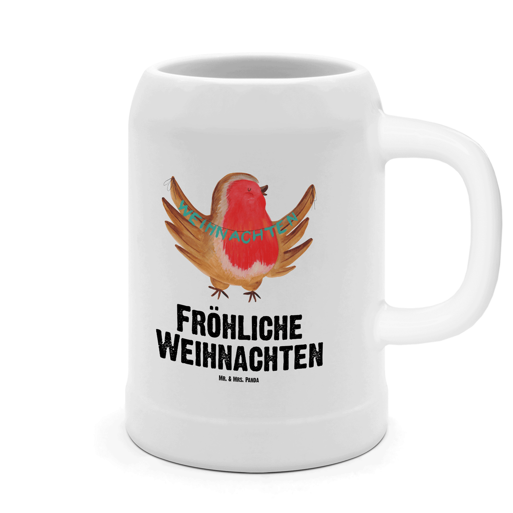 F38299870A79152A80C7BF7F24E0E4D7AF8AC4E2E7B2D48325E4F88F0A613649