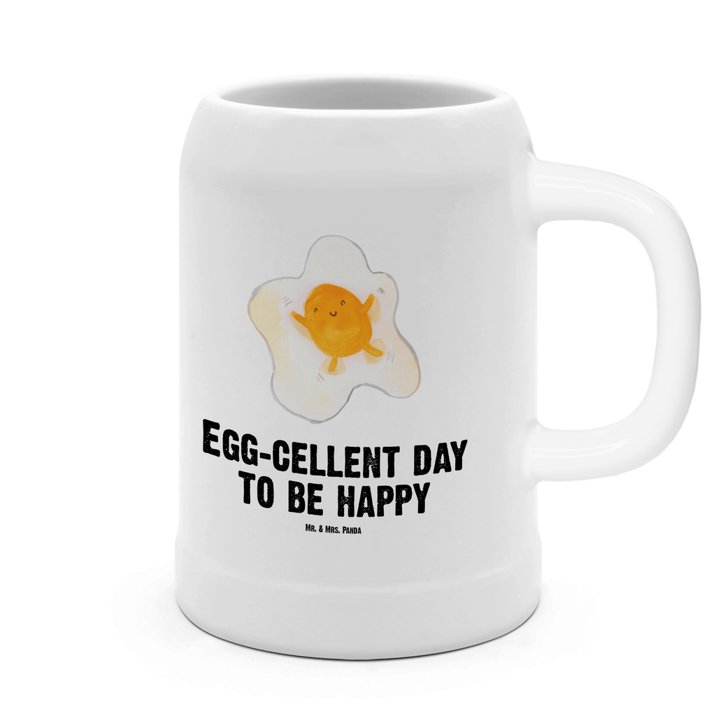 FBC620BD6E73A963E3CF68B386594A2B2FBEA75EE79F58DC9DBA5061E469A5AE