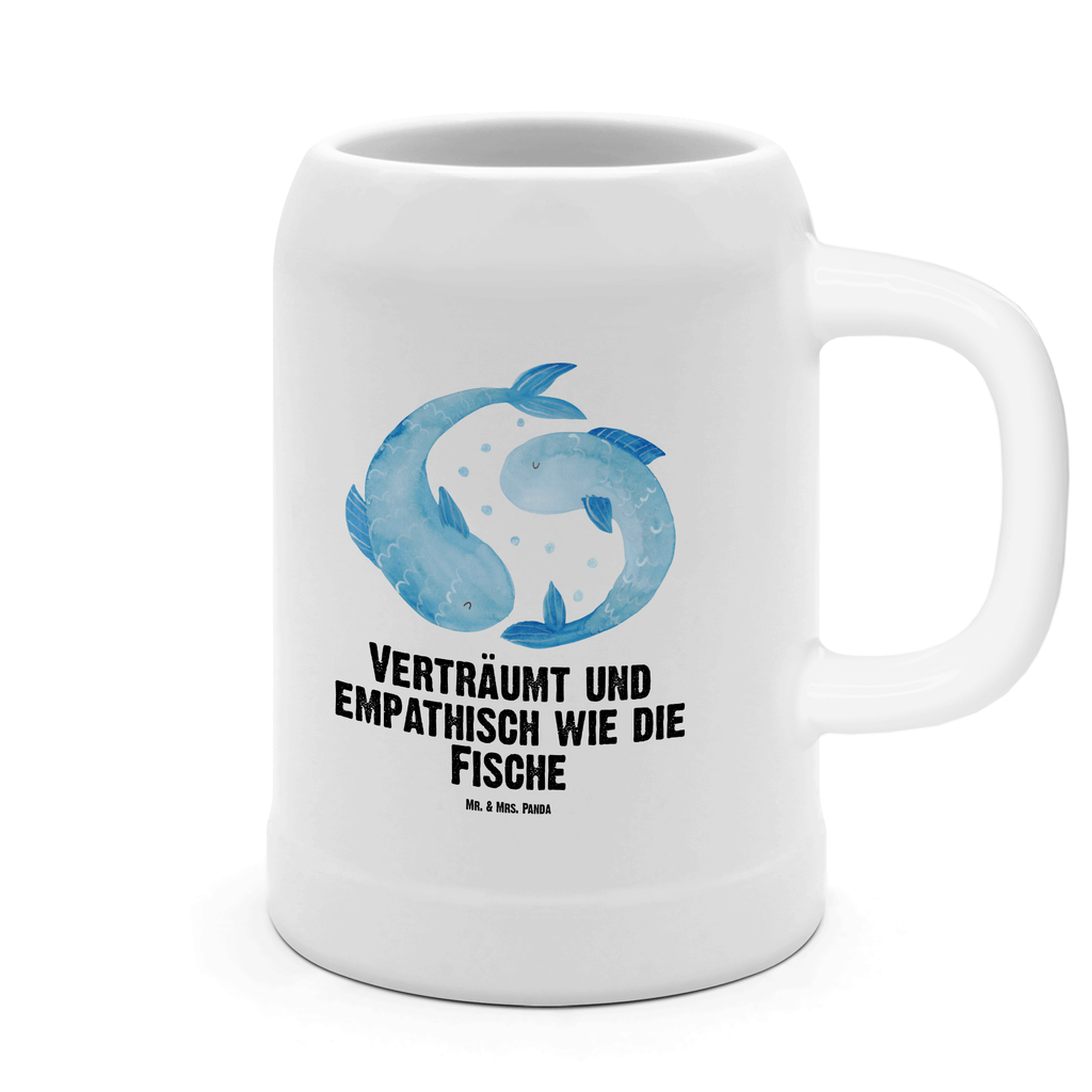 96C71962AD3CBB1279298566E1E19B4AE3AC80724BFAF863580DA986363A6D2D