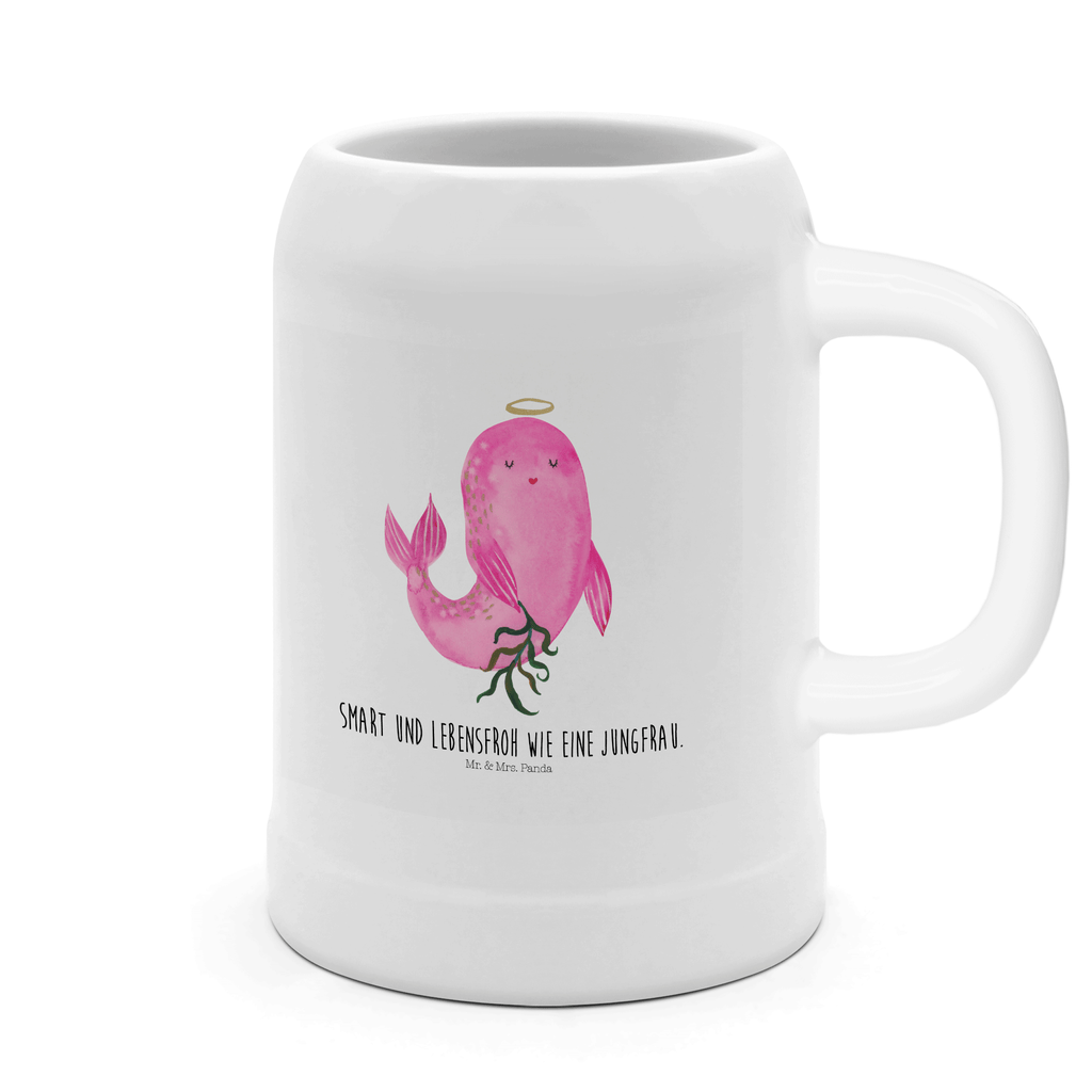 488ce115cdae24b43570c8d2ff7d8720