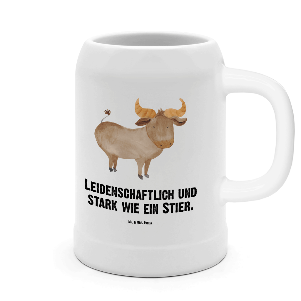 Bierkrug Sternzeichen Stier Stier, Stier Geschenk, Stier Sternzeichen, Geschenk Mai, Geschenk April, Geburtstag Mai, Geburtstag April, Rind, Ochse Bierkrug, Bierkrüge, Bierkrug Steingut, Steinkrüge, 0,5 l, 500ml, Krug  Tierkreiszeichen, Sternzeichen, Horoskop, Astrologie, Aszendent