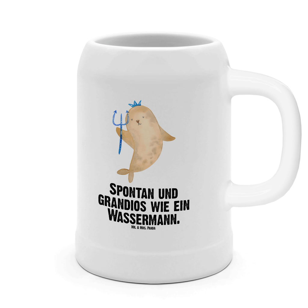 BD817D56CE93BA8730186DDF94874224118A7AA1466CC85C3F85B637D9883ACD