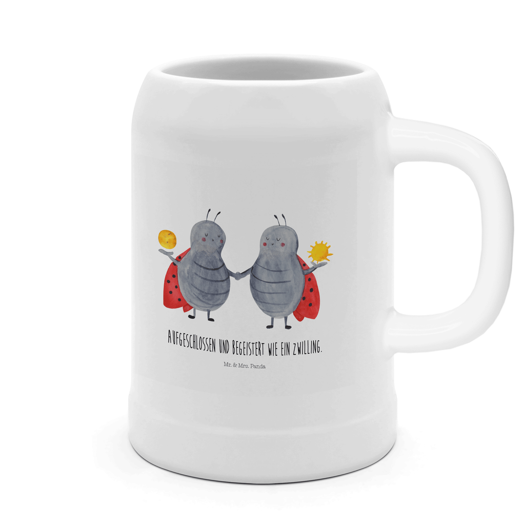 dc0381c070d0aea55190c328fd1d15ab