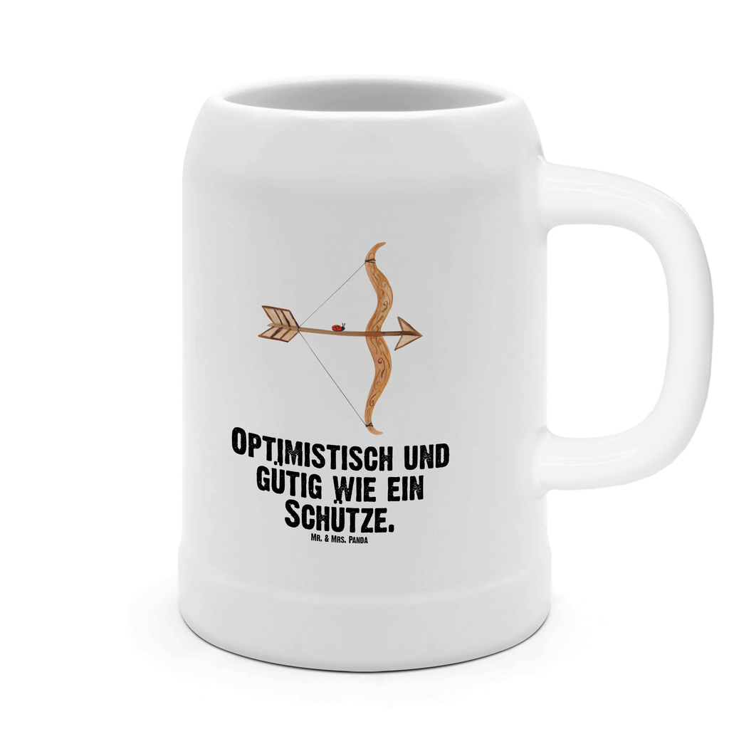 01270CB3E8179089E284523934ED7916B6BC6E135753137F72B1CDE414C2EE09