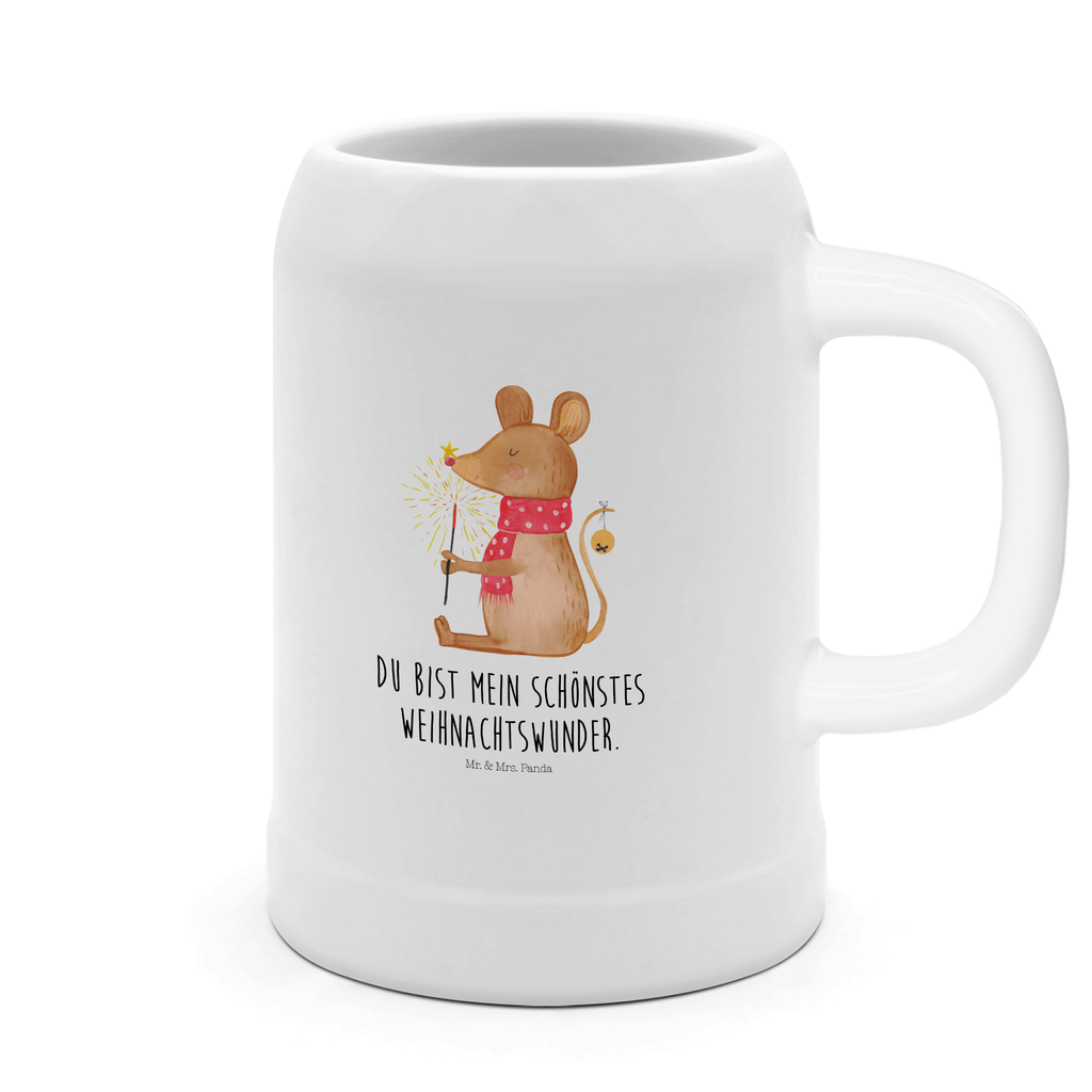 0c810afde868c7308bc1e349438cf65a