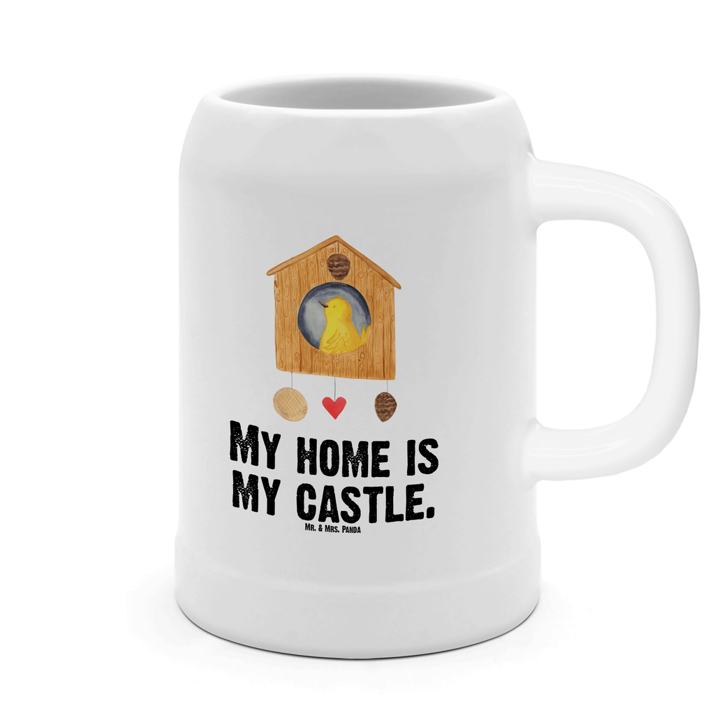 A9CEB733A2BFC0E2E92FC45D2E2366C4FE11165059DB63C355A82A94C77FCDBA