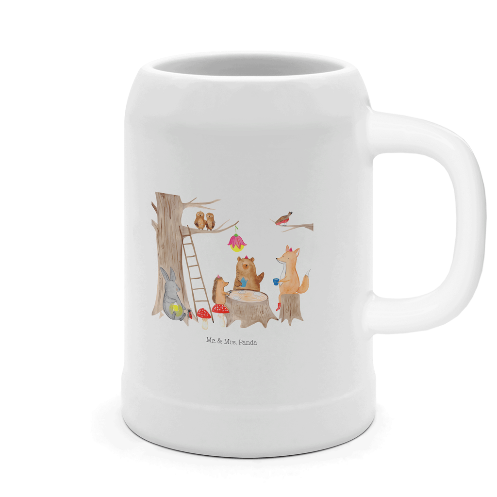 2679aa658fb2fd9964d4768e15084c95