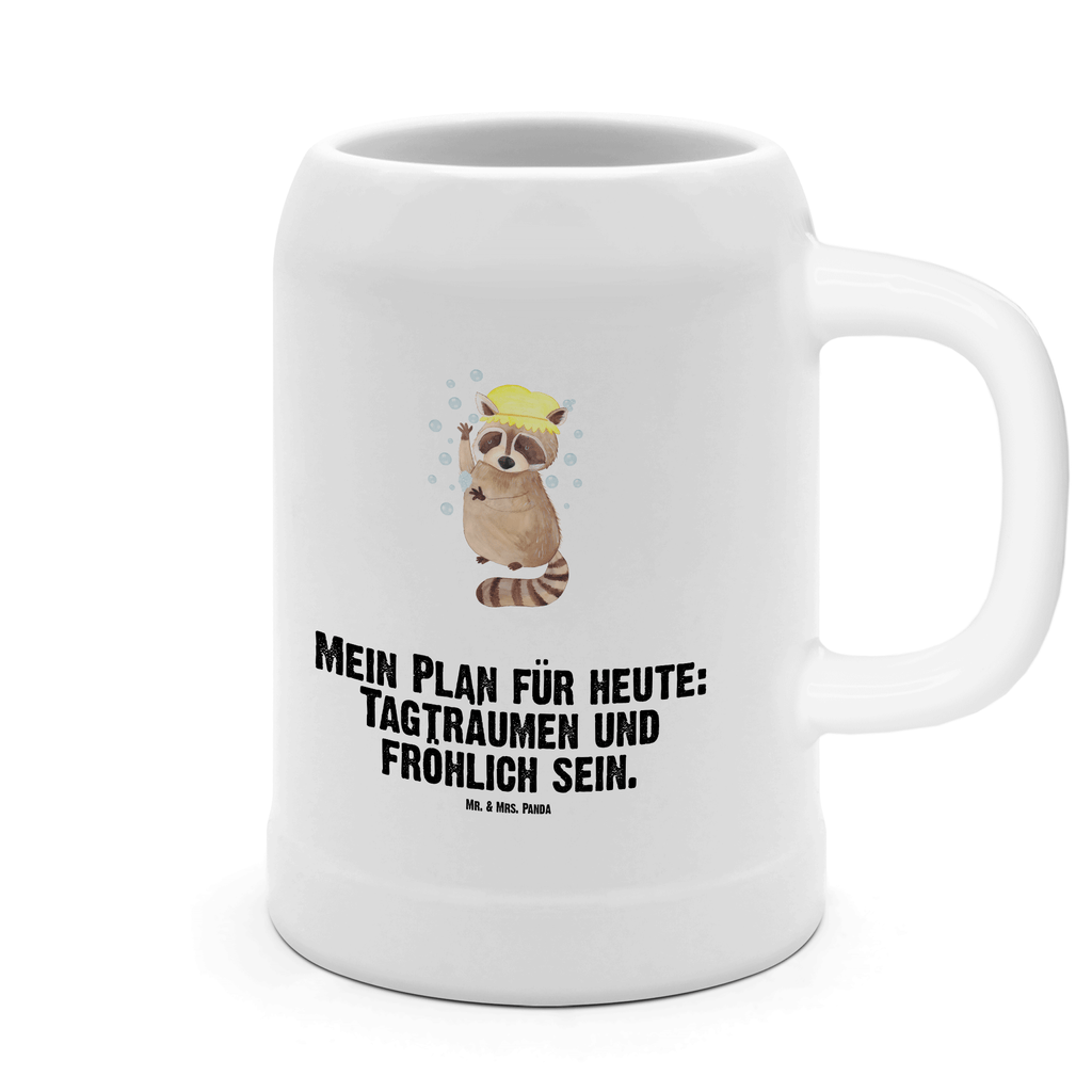 41E5A5960B20234C06B9F6DC90177A54875D416390DE5D84A88942327BEE9CDC