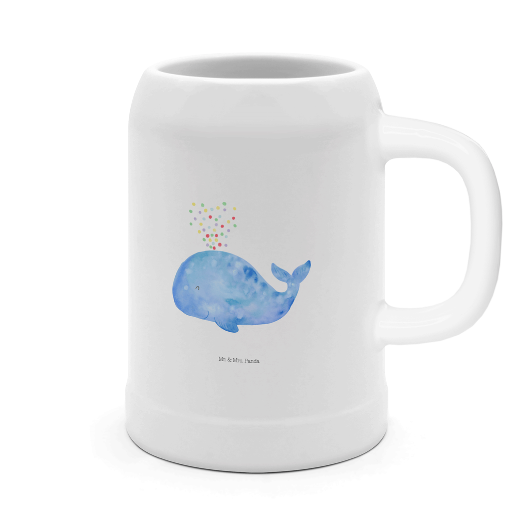 96e2a0840ce01e35f6141f5c7ef6cbae