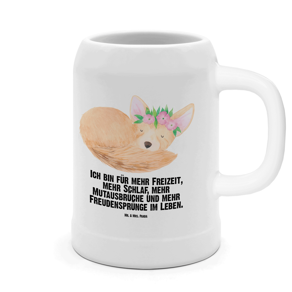 6C76C732091CDE62F08F62738835BE9F462EB335036C34224E2508DFBEBB7214