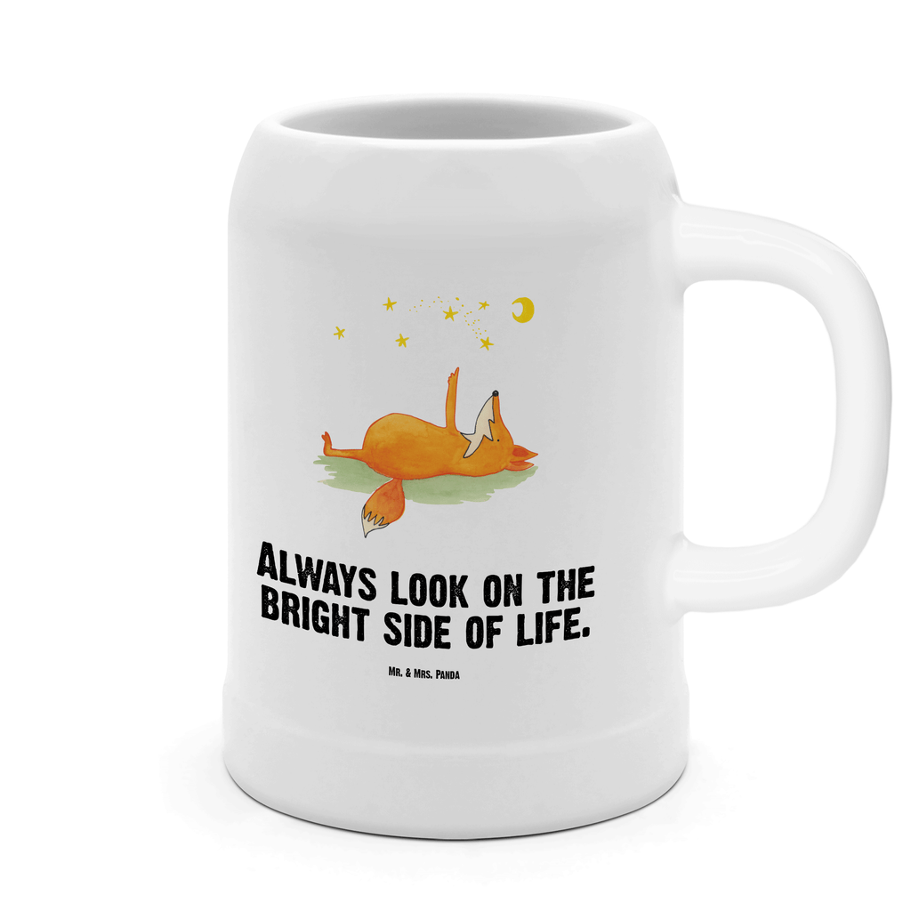 D02D2673F4892A94D5902DD31A7D9AD168D951D9E0EA5A61585B1E30DB7F911F