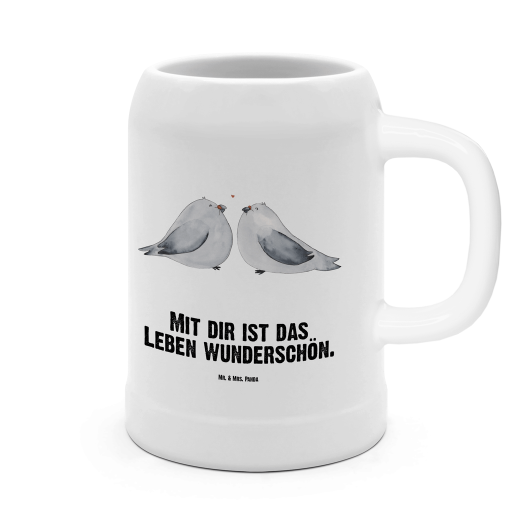 9631E87E69DF469BB0685CBCC36EAA73DD54179953C8BA0C70E2B5D897BEA459