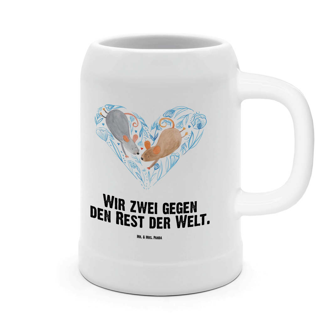 286C301AD23FCEB9957394DEF7B1797487A3B4A8B589DC1A4EBA5E388C106D51