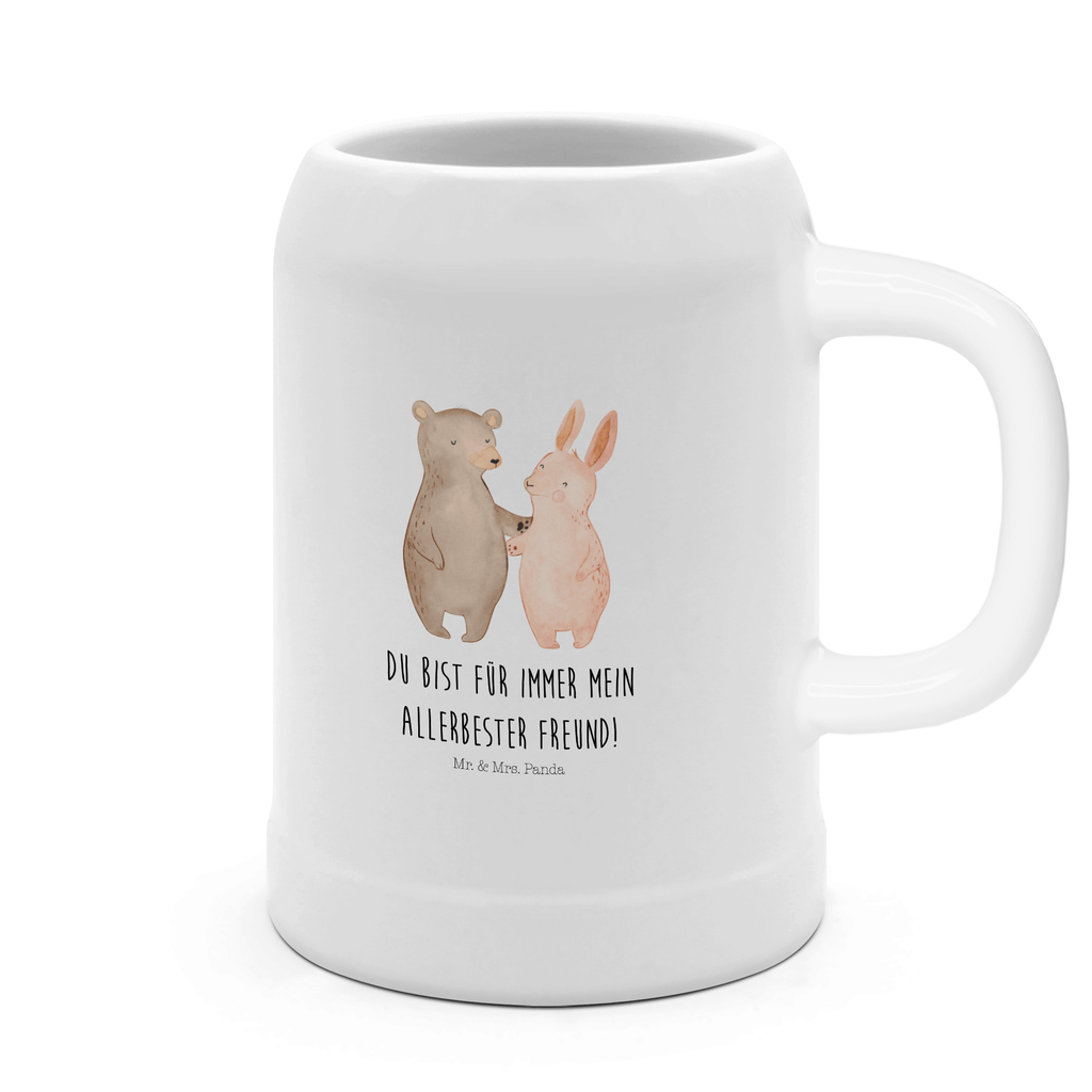 725951a55491d11cf9d2c995e3aba5e9