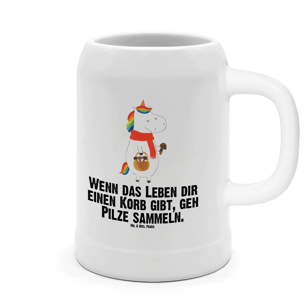 886713277440D12F13D0573DF96FE78E4BE82472A5247A56029249B61A5FCD7E