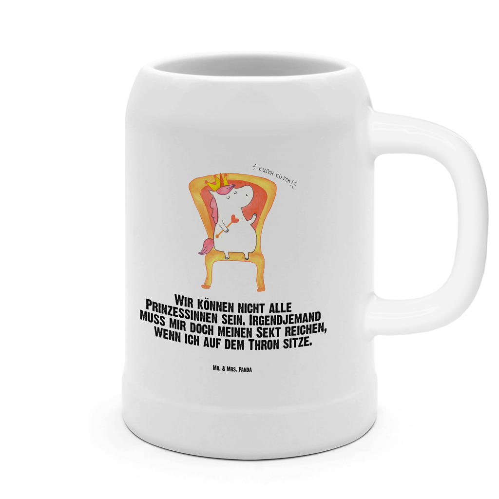 C17454699A99989957B75F842561122906C97B2950EFFD55D4933E2A7C45BE35