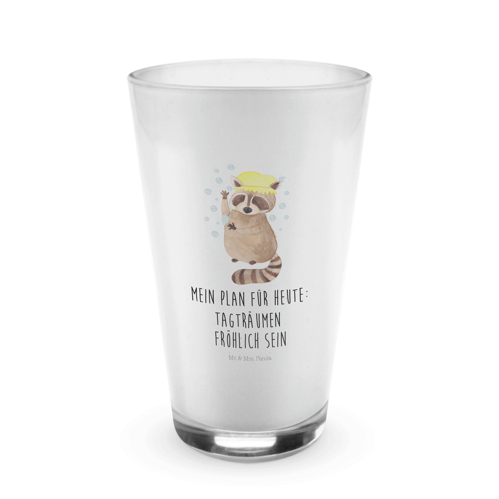 7d8ff4d0424b1bfa577b5afc49a66e70