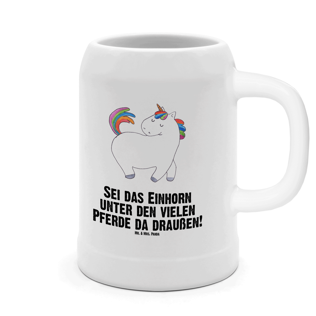 1814D680C3DA5BB8CA260430F132B4C641286763658027DE086E1B418126AD7E