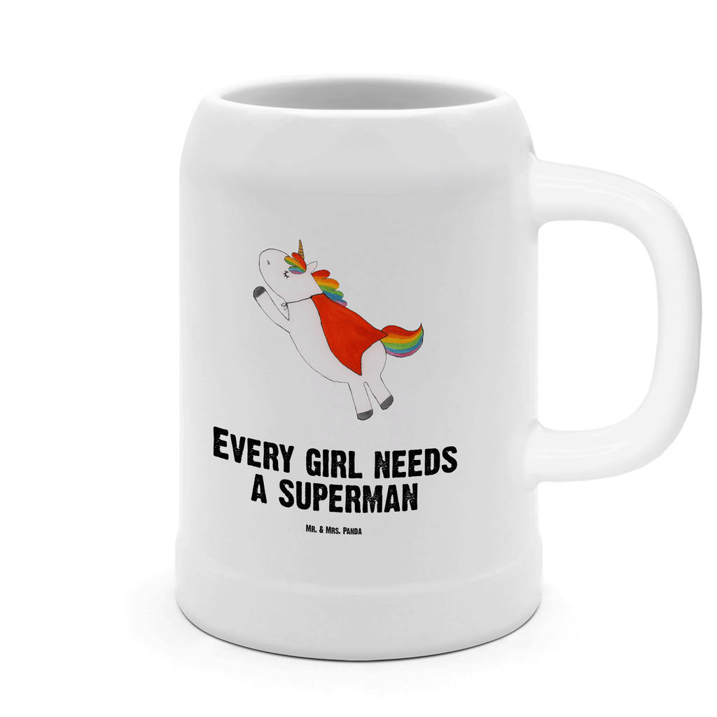 FFB89EEB285AD02FA71622A01C1C1A5297C63E4E8611BE2140B541424E2C533D