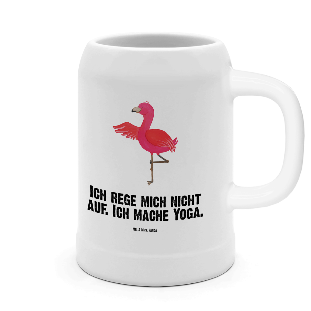 45DAF601C7A6A2814816E6E9F06743555FEDB3BCCEA71188EF048417CEE2FD33