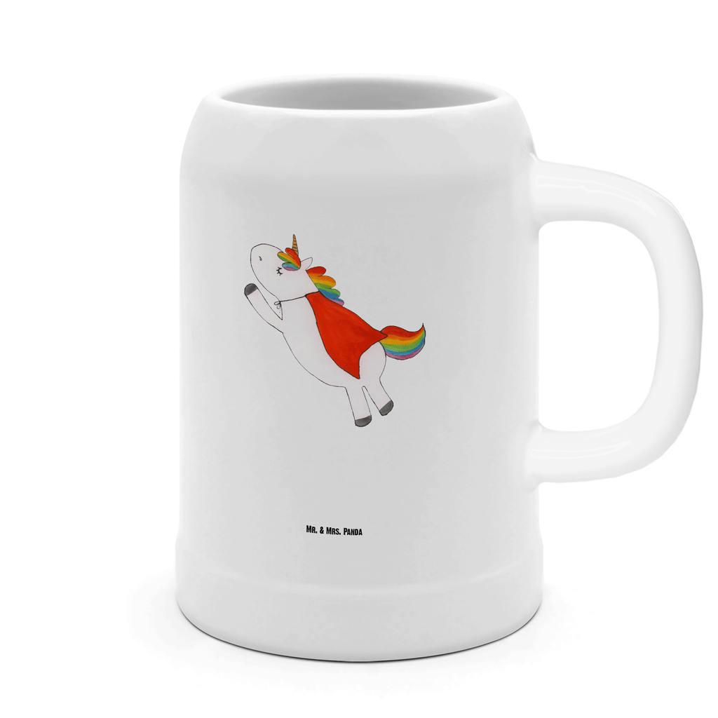 EAE9C99AA5EAD5EA8024A1023C9B1DF443A208C2C388D228282A49F0068976B8