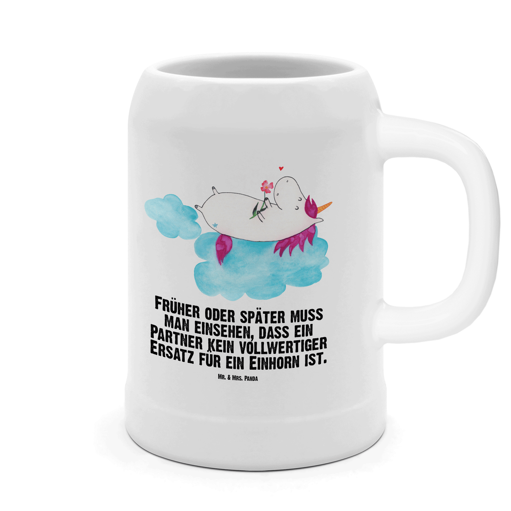 40FC1BF8772DF28991C08620030EF33F2DE8567181C3C2B36AD22104EA0B1A02