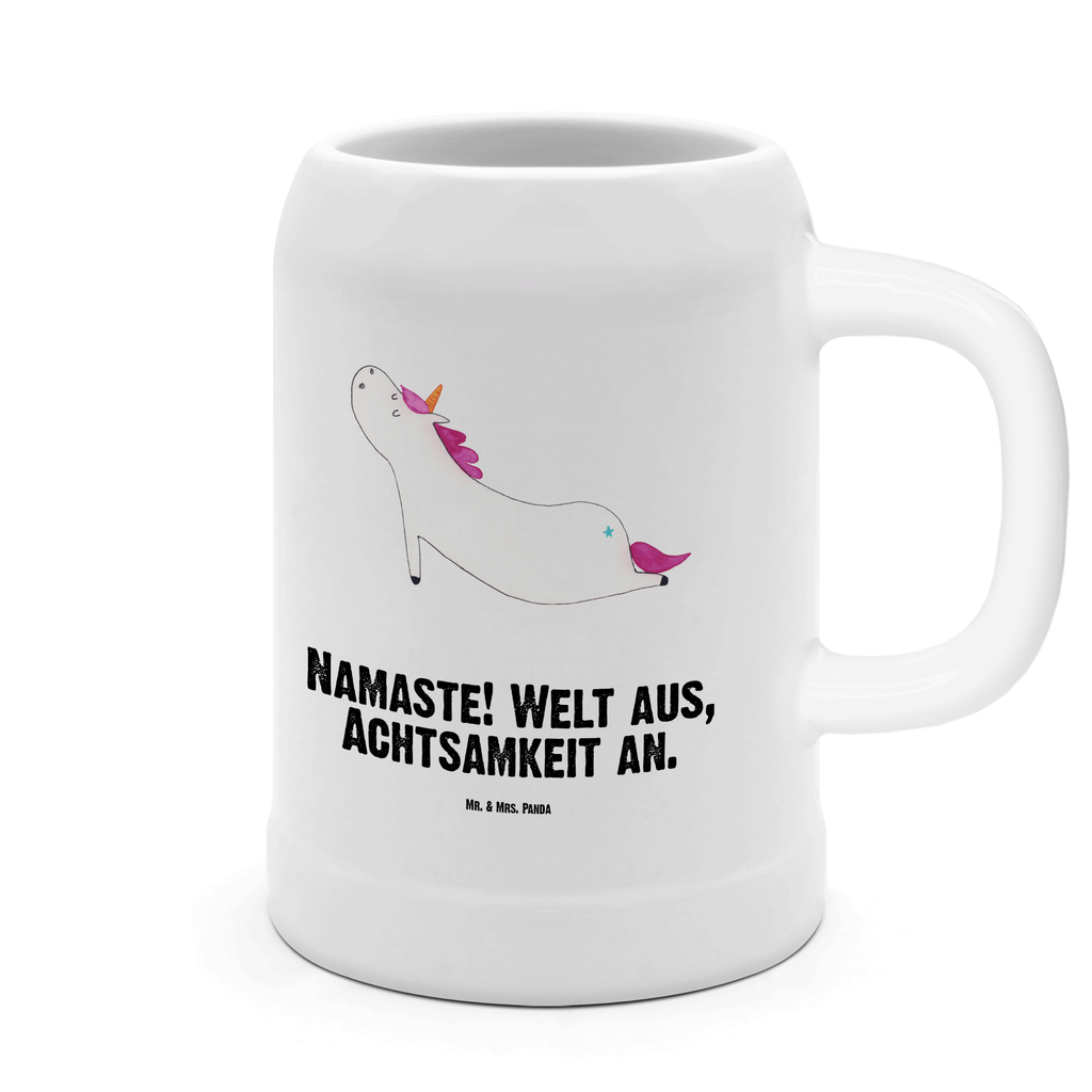 9FD6CA113B1B83670A43B3209FBAD2D8337376B642BB11FDC5CF99489386A35F