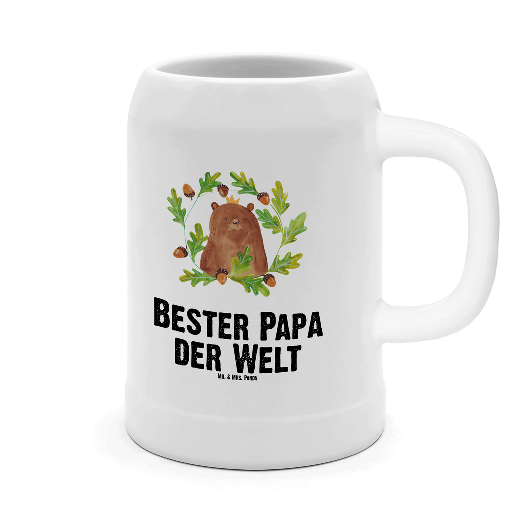 540D795C1E64E6CFC4EDEA781F651E31CE77E9A0F9F926BDCACF0084E99C3D18