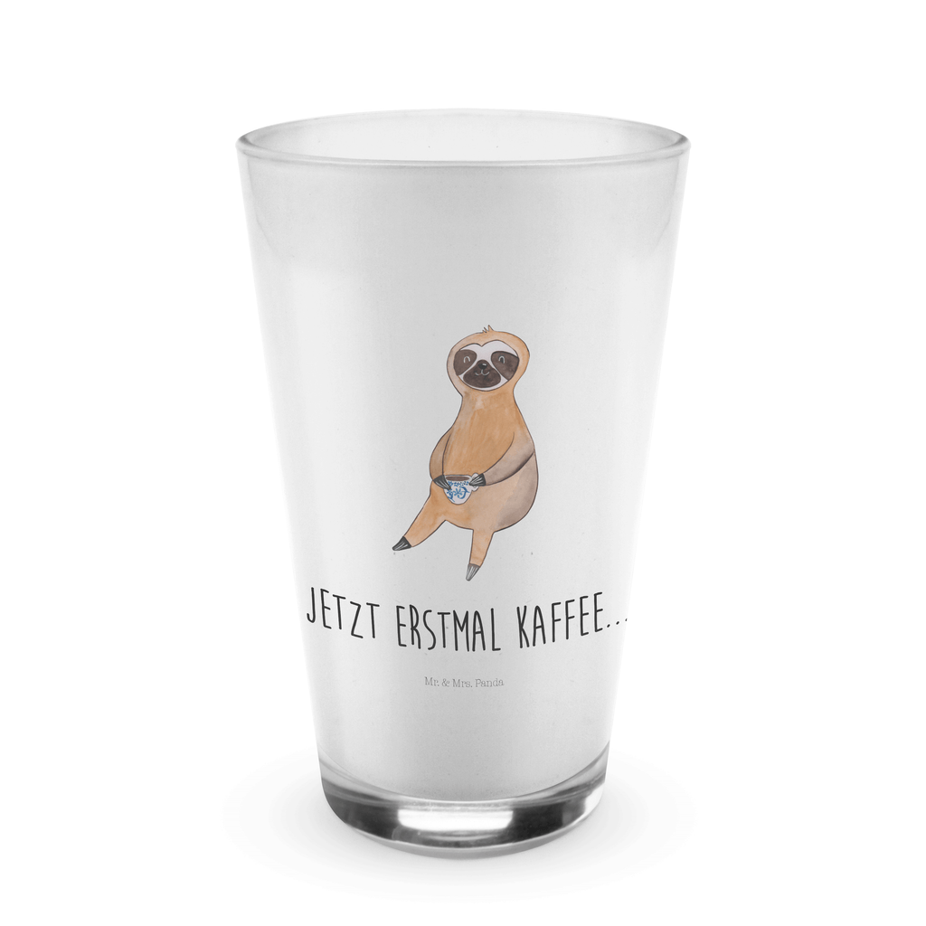 41ee978d50d69509e1b6862f8bd5e9ef