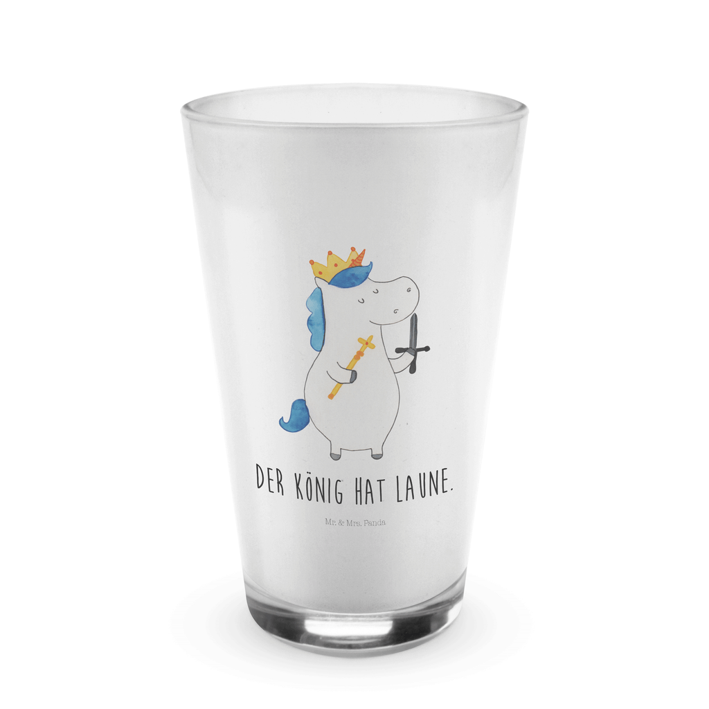 806c492e2feed90be3db3819b5dea099