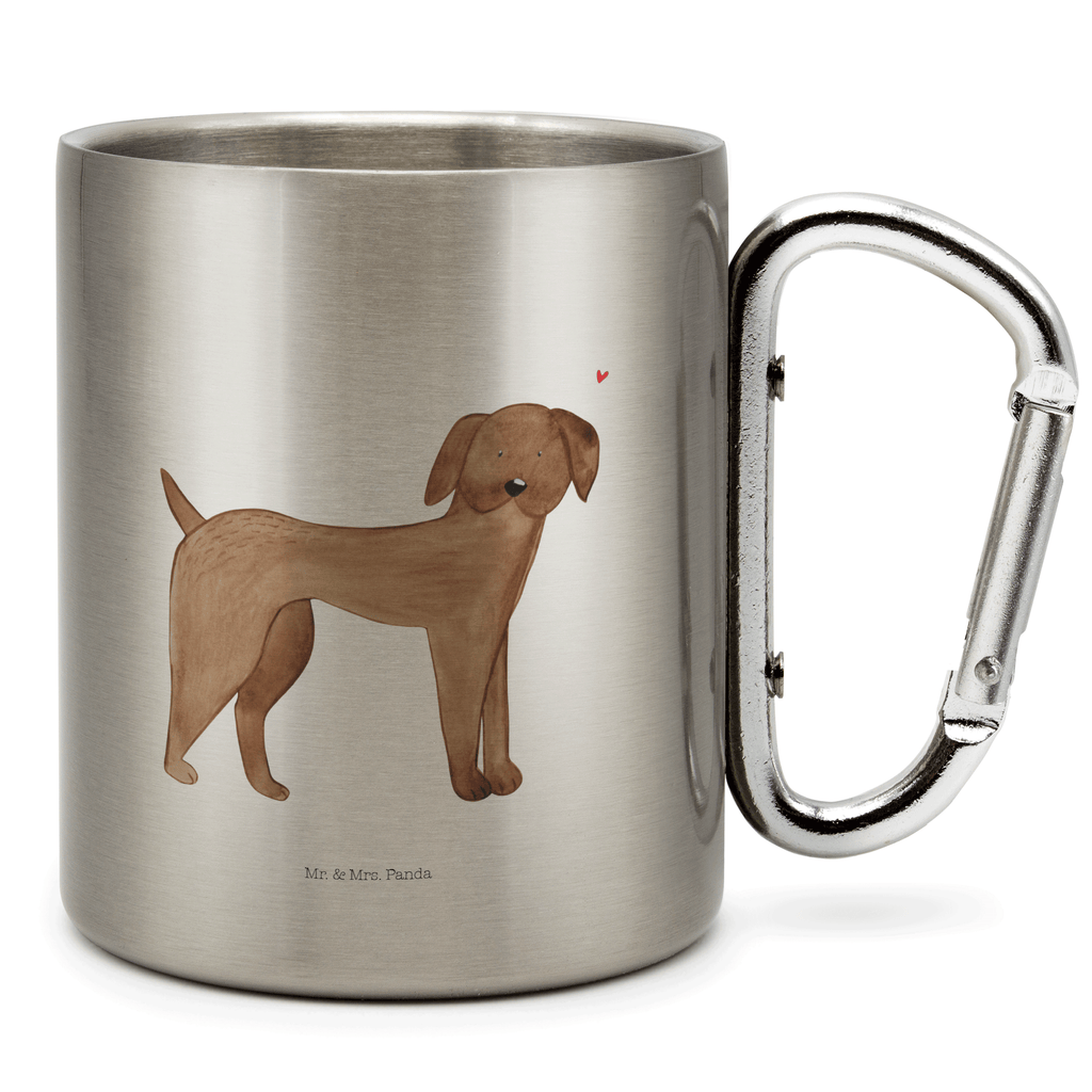 Edelstahlbecher Hund Dogge Edelstahltasse, Karabiner, Edelstahlbecher, Outdoor, Camping, Tasse, Becher, Hund, Hundemotiv, Haustier, Hunderasse, Tierliebhaber, Hundebesitzer, Sprüche, Hunde, Dogge, Deutsche Dogge, Great Dane