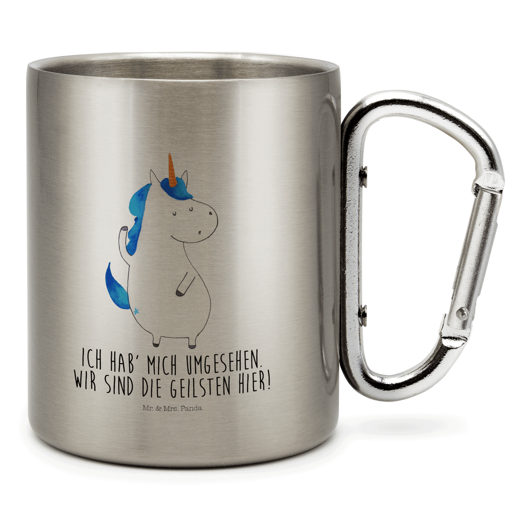 0a5a896b2d247b664c6bb4fc7850b3e0