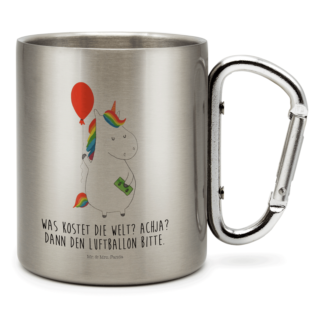 b79b10d2357b9eb9f7b66c18ed881fd5