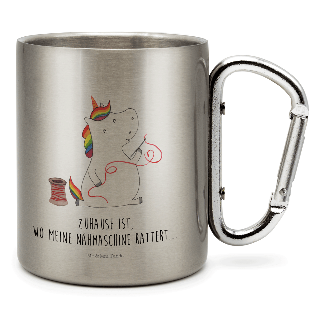 6163cea000e39d5f1cddc4720b63bf2a