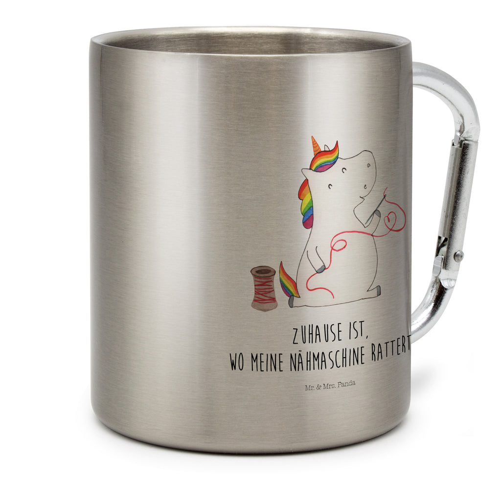 c21cbd6cf437f5f61c65ff55c1c71929