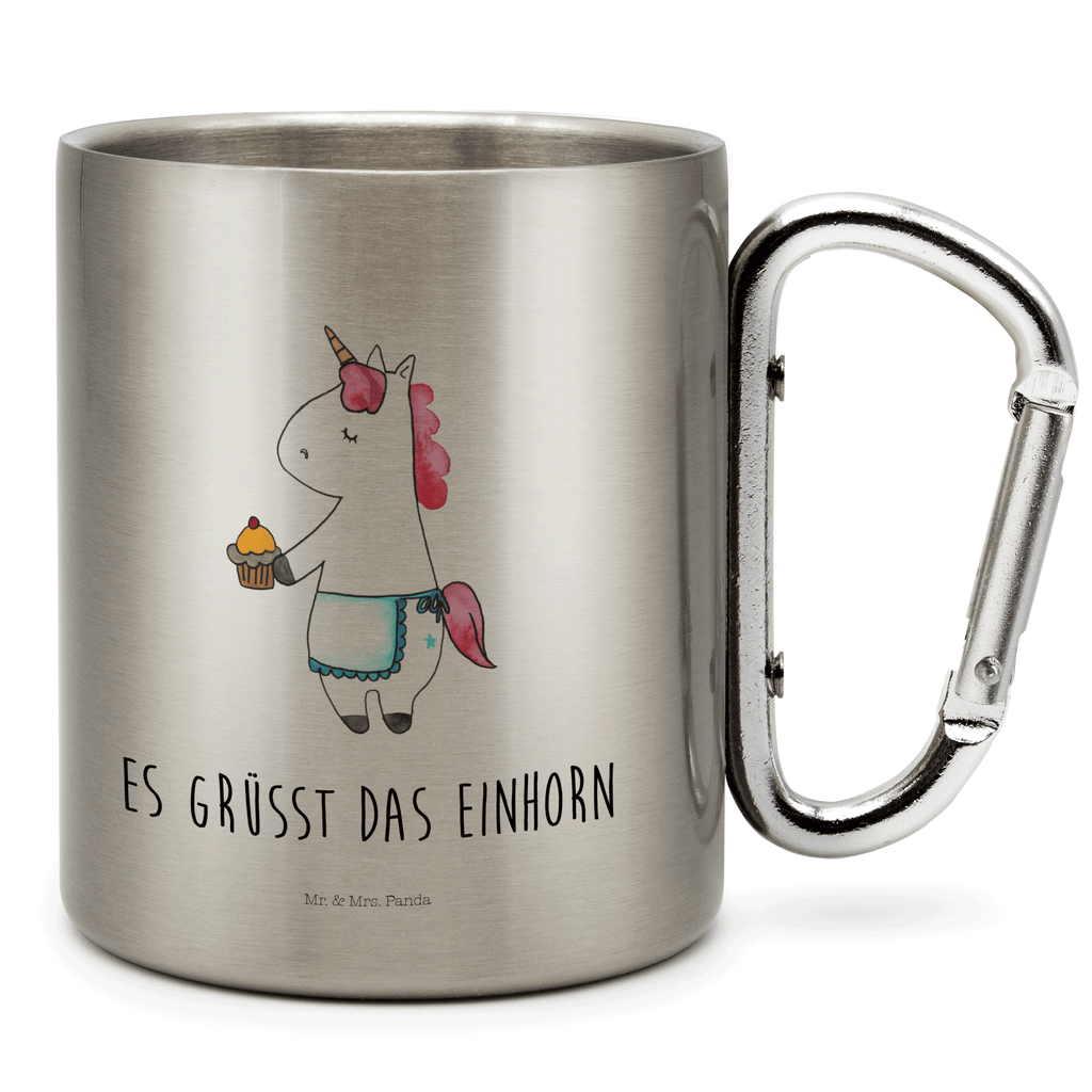 ea5dbcde7552f1358c1da5b9a71342ce