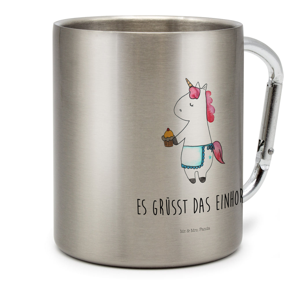 634d9c7ddad19cf606a2745c39e62a4b