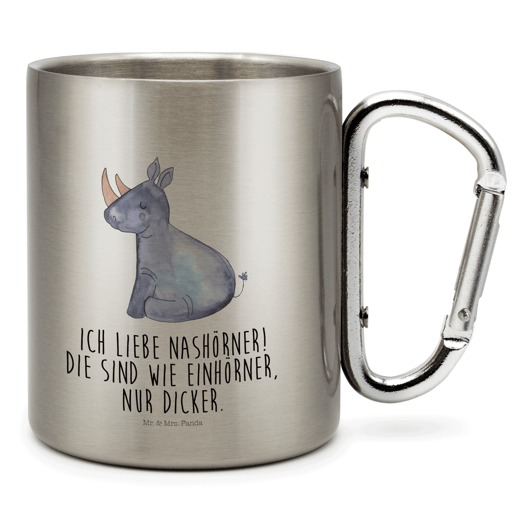 94fe950ed01189ad8c0256fa92703983