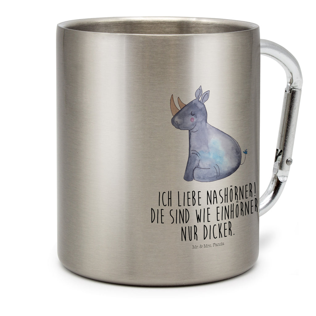 f3c22e09d18125a08ea8e0378b1c3593