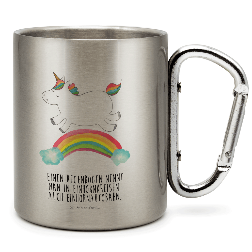 3e0571e4c59d9e07de9a28aac28b2106