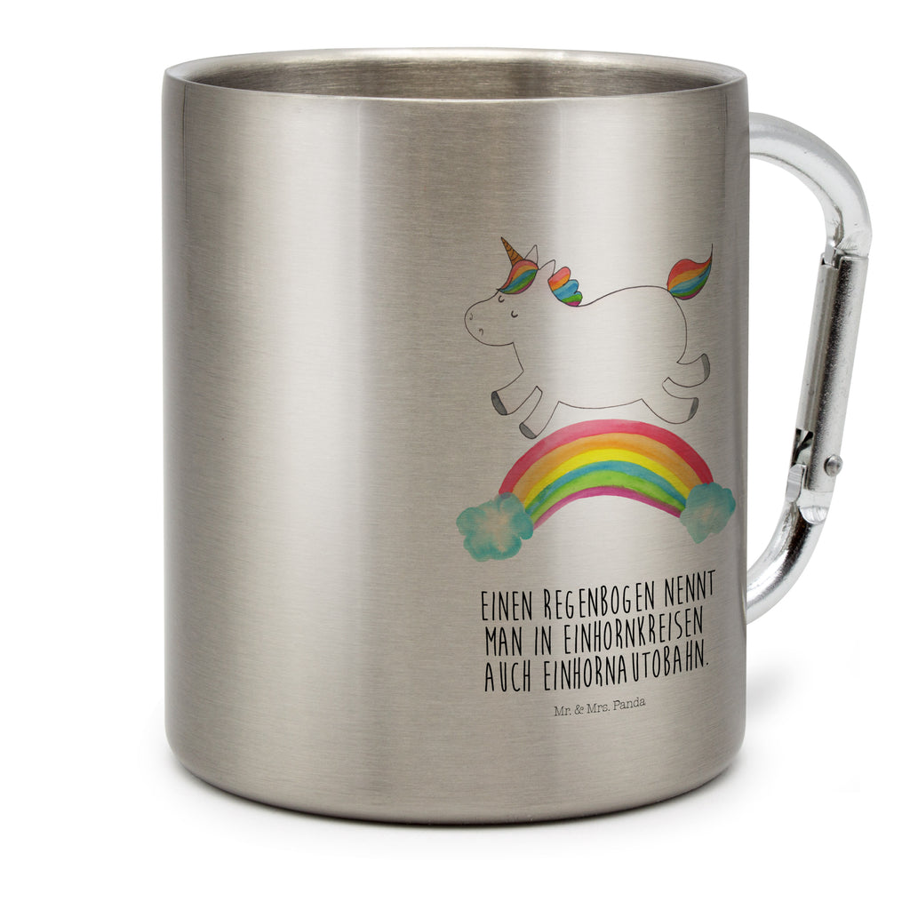 ddb266cadca85ee9134b9286e32656c4