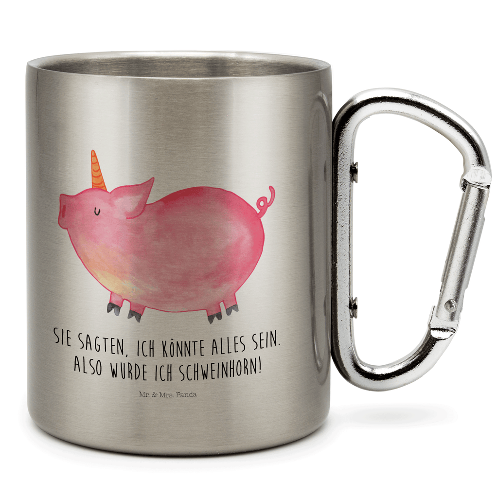 06821dae5d87b53748de48bca2d66458