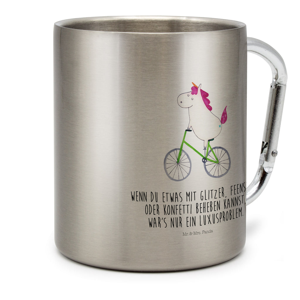 14aae494c3f9f760e01ee2b0117d0f6a